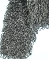 Mila Owen（ミラオーウェン）カーディガン 黒 サイズ:1(M位) レディース/2200652831078