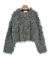 Mila Owen カーディガン