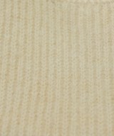 Mila Owen（ミラオーウェン）ニット・セーター 白 サイズ:0(S位) レディース/2200656573035