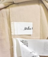 Mila Owen（ミラオーウェン）ワンピース ベージュ サイズ:0(S位) レディース/2200635025043