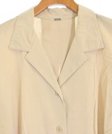 Mila Owen（ミラオーウェン）ワンピース ベージュ サイズ:0(S位) レディース/2200635025043