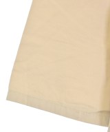 Mila Owen（ミラオーウェン）ワンピース ベージュ サイズ:0(S位) レディース/2200635025043