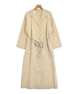 Mila Owen ワンピース