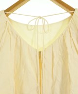 Mila Owen（ミラオーウェン）ワンピース 白 サイズ:0(S位) レディース/2200646091013