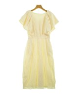 Mila Owen ワンピース