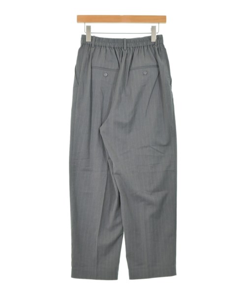 Mila Owen（ミラオーウェン）その他 グレー サイズ:0(S位) レディース/2200648747017