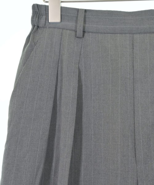 Mila Owen（ミラオーウェン）その他 グレー サイズ:0(S位) レディース/2200648747017