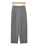 Mila Owen（ミラオーウェン）その他 グレー サイズ:0(S位) レディース/2200648747017