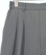 Mila Owen（ミラオーウェン）その他 グレー サイズ:0(S位) レディース/2200648747017