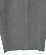 Mila Owen（ミラオーウェン）その他 グレー サイズ:0(S位) レディース/2200648747017