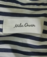 Mila Owen（ミラオーウェン）カジュアルシャツ 紺 サイズ:F レディース/2200648747147