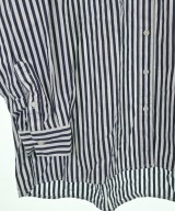 Mila Owen（ミラオーウェン）カジュアルシャツ 紺 サイズ:F レディース/2200648747147