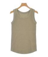 Mila Owen ノースリーブ