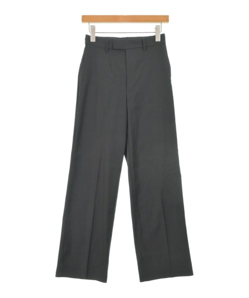 Mila Owen(ミラオーウェン)その他 黒 サイズ:0(S位)/2200651050098