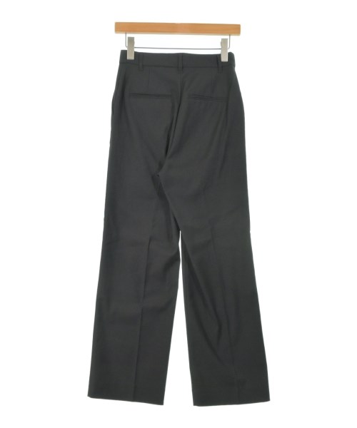 Mila Owen（ミラオーウェン）その他 黒 サイズ:0(S位) レディース/2200651050098