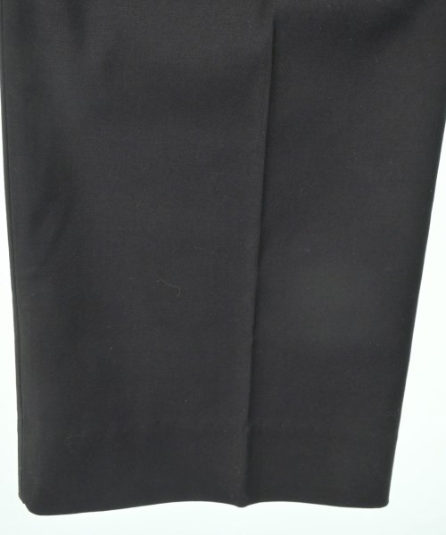 Mila Owen（ミラオーウェン）その他 黒 サイズ:0(S位) レディース/2200651050098