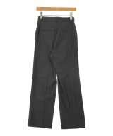 Mila Owen（ミラオーウェン）その他 黒 サイズ:0(S位) レディース/2200651050098