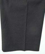 Mila Owen（ミラオーウェン）その他 黒 サイズ:0(S位) レディース/2200651050098