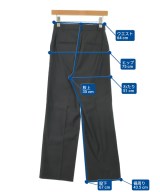 Mila Owen（ミラオーウェン）その他 黒 サイズ:0(S位) レディース/2200651050098