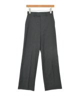 Mila Owen パンツ（その他）