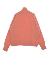 Mila Owen（ミラオーウェン）ニット・セーター ピンク サイズ:F レディース/2200652572032