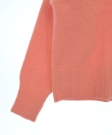 Mila Owen（ミラオーウェン）ニット・セーター ピンク サイズ:F レディース/2200652572032