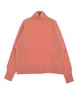 Mila Owen ニット・セーター