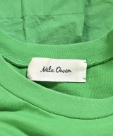 Mila Owen（ミラオーウェン）Tシャツ・カットソー 緑 サイズ:0(S位) レディース/2200656851034
