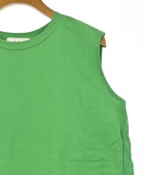 Mila Owen（ミラオーウェン）Tシャツ・カットソー 緑 サイズ:0(S位) レディース/2200656851034
