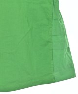 Mila Owen（ミラオーウェン）Tシャツ・カットソー 緑 サイズ:0(S位) レディース/2200656851034