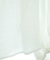 Mila Owen（ミラオーウェン）ブラウス 白 サイズ:0(S位) レディース/2200648233190