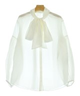 Mila Owen ブラウス