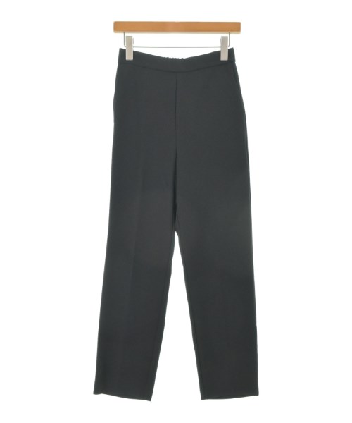 Mila Owen(ミラオーウェン)その他 黒 サイズ:1(M位)/2200648233305