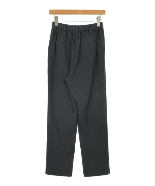 Mila Owen（ミラオーウェン）その他 黒 サイズ:1(M位) レディース/2200648233305