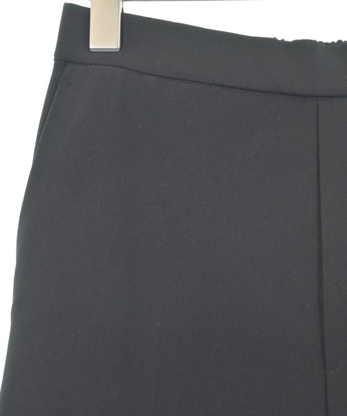 Mila Owen（ミラオーウェン）その他 黒 サイズ:1(M位) レディース/2200648233305