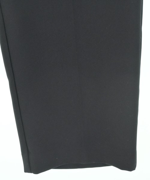 Mila Owen（ミラオーウェン）その他 黒 サイズ:1(M位) レディース/2200648233305