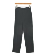 Mila Owen（ミラオーウェン）その他 黒 サイズ:1(M位) レディース/2200648233305