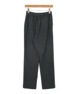 Mila Owen（ミラオーウェン）その他 黒 サイズ:1(M位) レディース/2200648233305