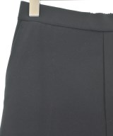 Mila Owen（ミラオーウェン）その他 黒 サイズ:1(M位) レディース/2200648233305