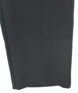 Mila Owen（ミラオーウェン）その他 黒 サイズ:1(M位) レディース/2200648233305