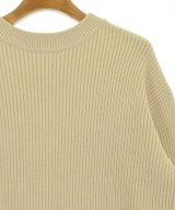 Mila Owen（ミラオーウェン）ニット・セーター 白 サイズ:ONE レディース/2200652542059