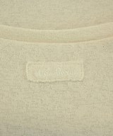 Mila Owen（ミラオーウェン）Tシャツ・カットソー 白 サイズ:0(S位) レディース/2200652555110