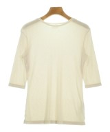 Mila Owen Tシャツ・カットソー