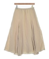 Mila Owen ロング・マキシ丈スカート