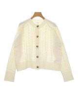 Mila Owen カーディガン