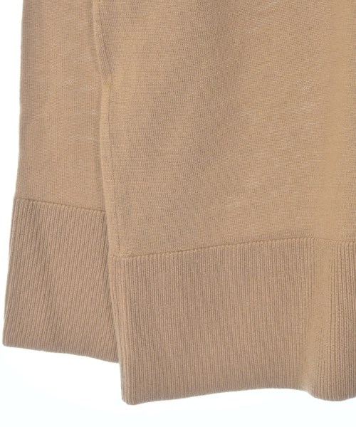 Mila Owen（ミラオーウェン）ニット・セーター ベージュ サイズ:0(S位) レディース/2200644936033