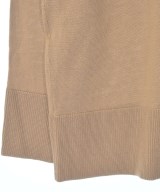 Mila Owen（ミラオーウェン）ニット・セーター ベージュ サイズ:0(S位) レディース/2200644936033