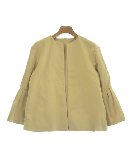 Mila Owen（ミラオーウェン）その他 ベージュ サイズ:0/0(S位) レディース/2200654258019