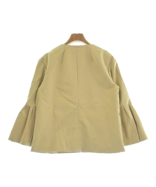 Mila Owen（ミラオーウェン）その他 ベージュ サイズ:0/0(S位) レディース/2200654258019