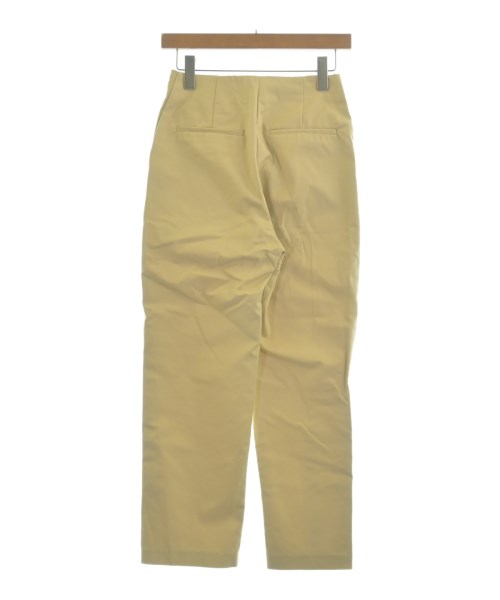 Mila Owen（ミラオーウェン）その他 ベージュ サイズ:0/0(S位) レディース/2200654258019